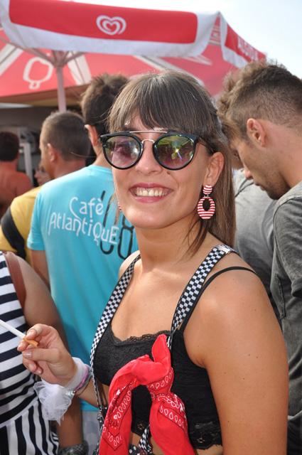 min 2014 08 09 senig mascalzone 190